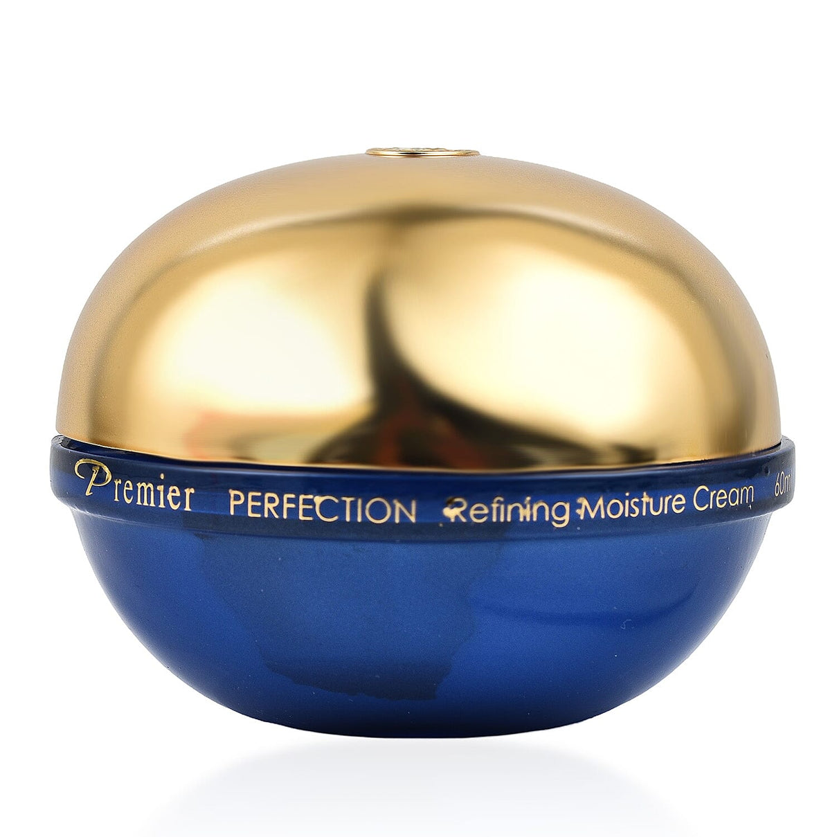 Premier Perfection Refining Moisture Cream 7506216 0
