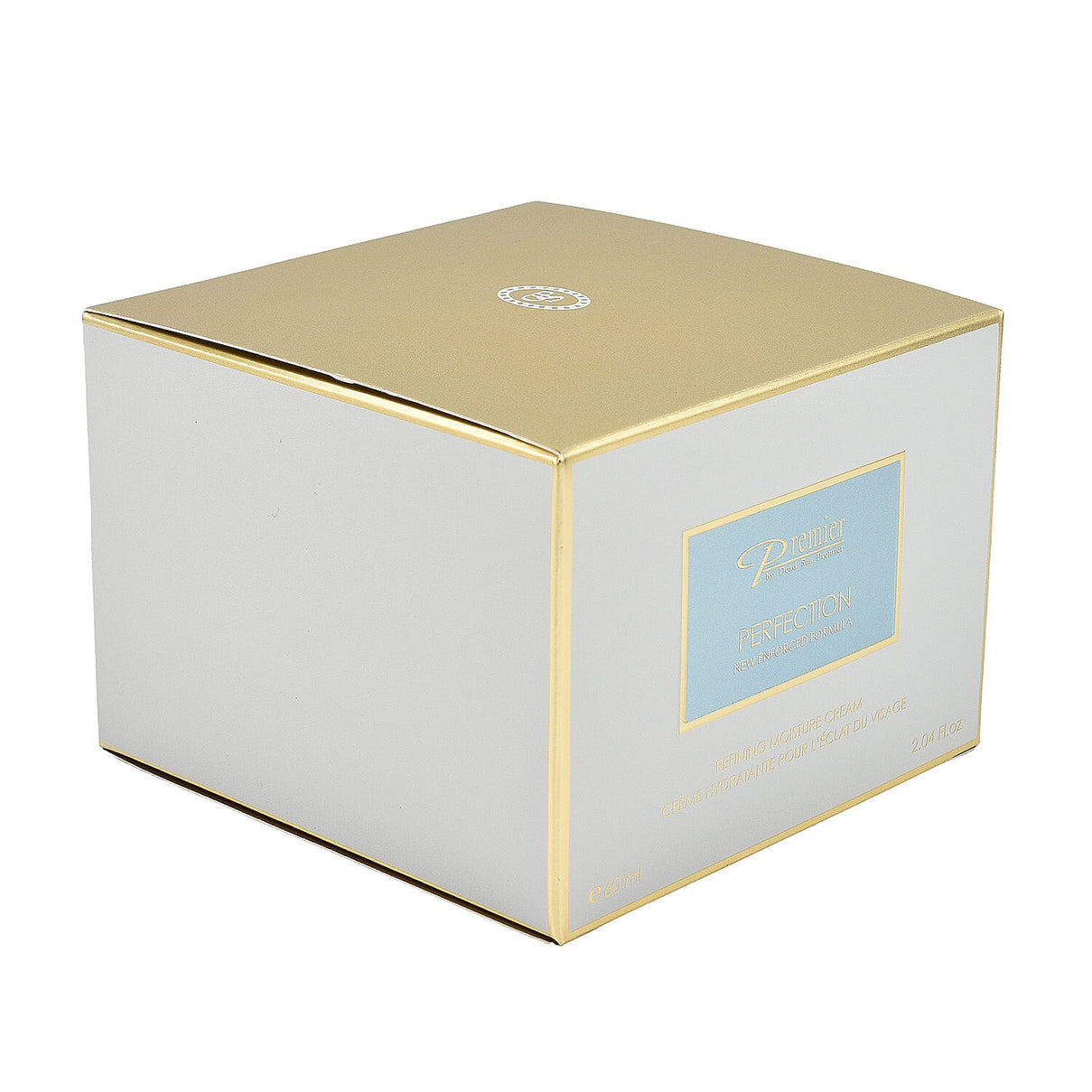 Premier Perfection Refining Moisture Cream 7506216 3
