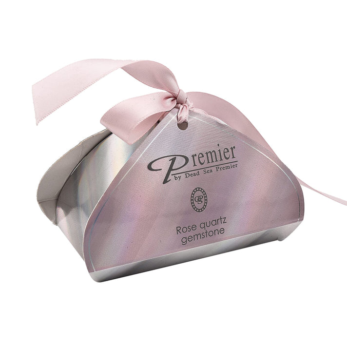 Premier: Sponge and Applicator 7265625 1