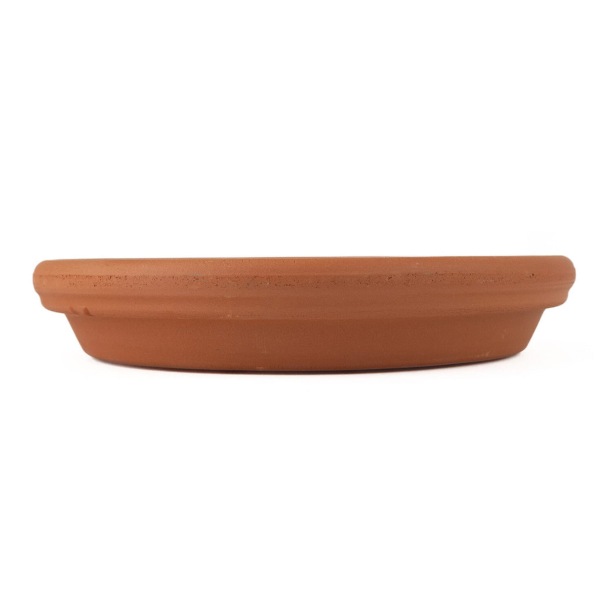 Prices Terracota Citronella Candle 10 Hour Burn Time - Yellow 8074719 5