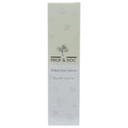Prof & Doc Watercress Serum for Face & Scalp - 50ml