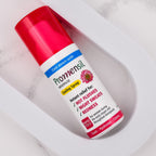 Promensil Cooling Spray - 75ml
