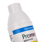 Promensil Cooling Spray - 75ml