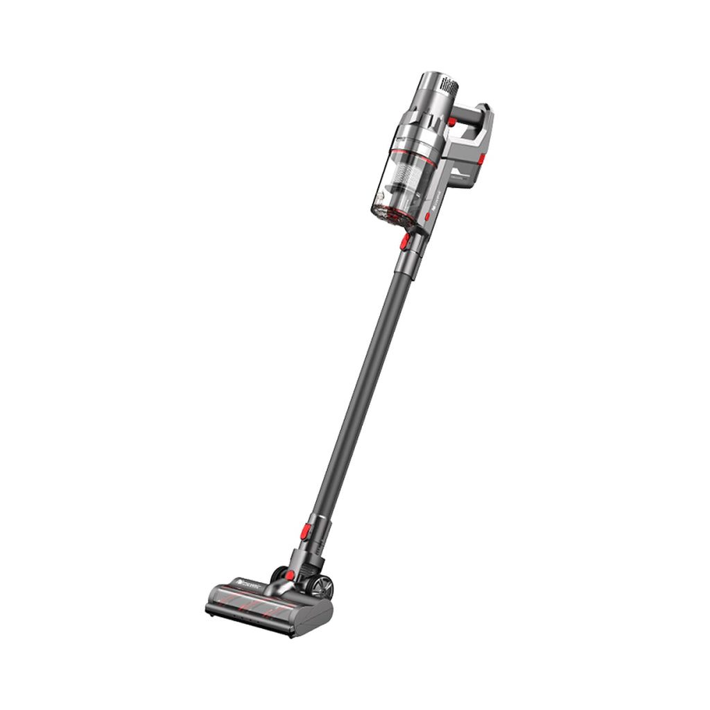 Vacuum (Size 25x120 cm) - Black