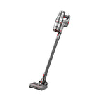Vacuum (Size 25x120 cm) - Black