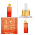Pure Glo Kumkumadi Facial Serum - 50 ml
