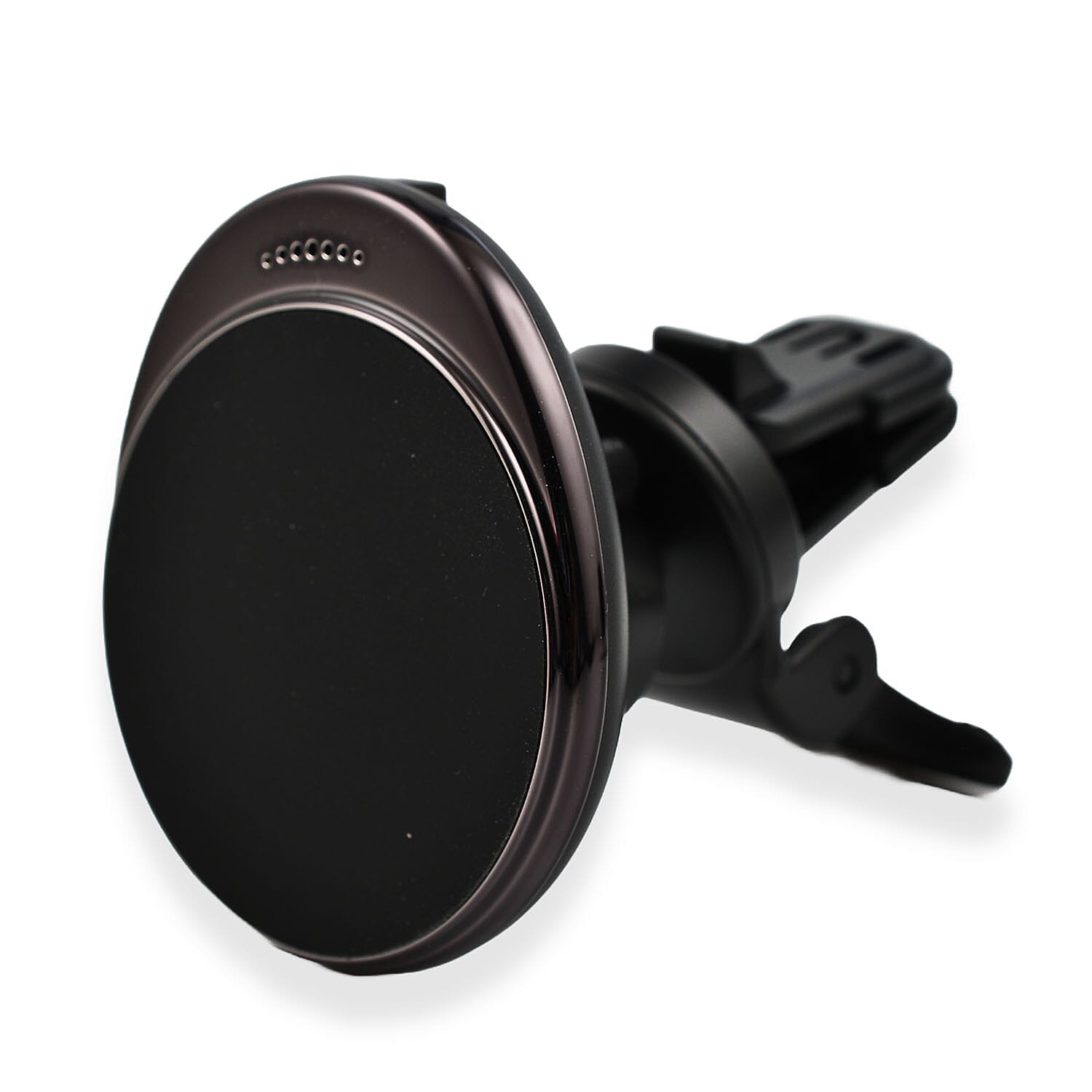 Qaqvav MagSafe-Compatible Wireless Charger 7958181 0