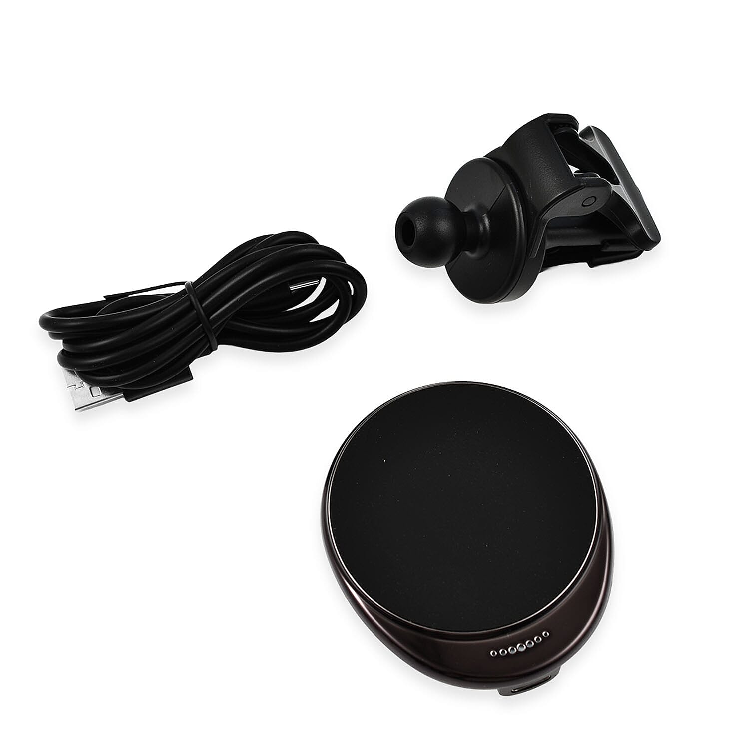 Qaqvav MagSafe-Compatible Wireless Charger 7958181 4