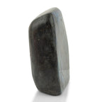 Quartz Hematite (Galet)-Large