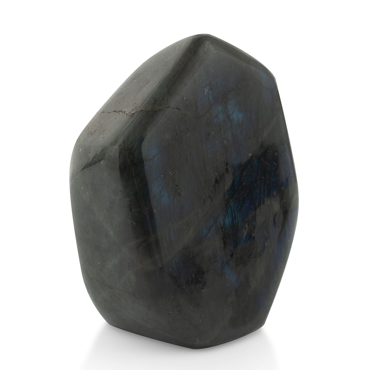 Quartz Hematite (Galet)-Medium 7793856 0