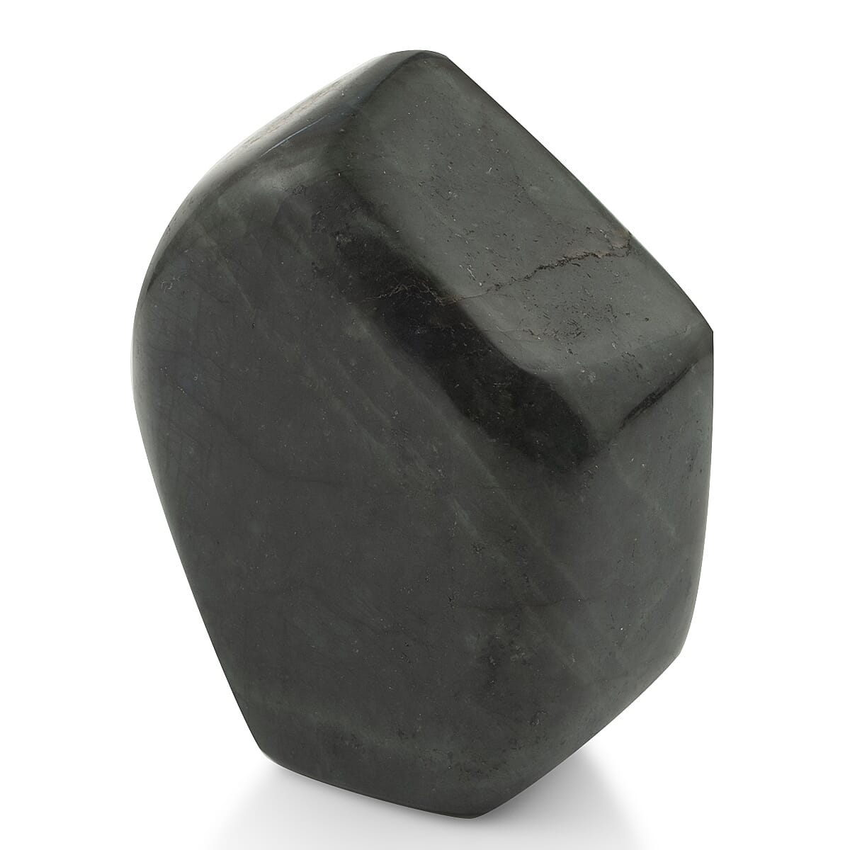 Quartz Hematite (Galet)-Medium 7793856 1