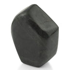 Quartz Hematite (Galet)-Medium