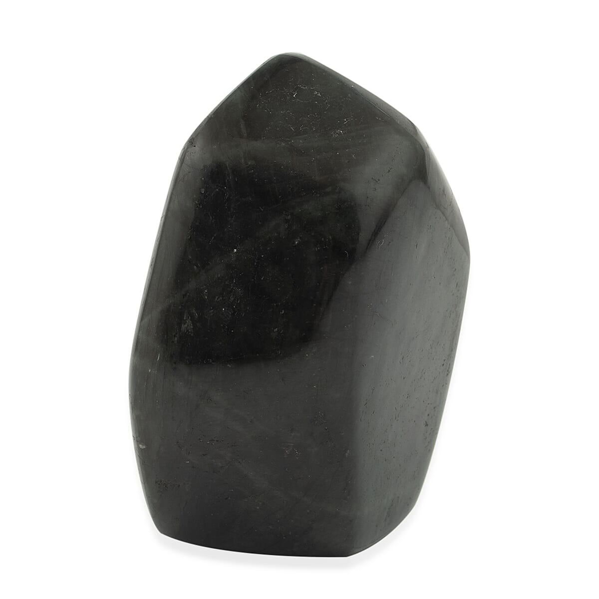 Quartz Hematite (Galet)-Medium 7793856 2