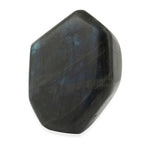 Quartz Hematite (Galet)-Medium