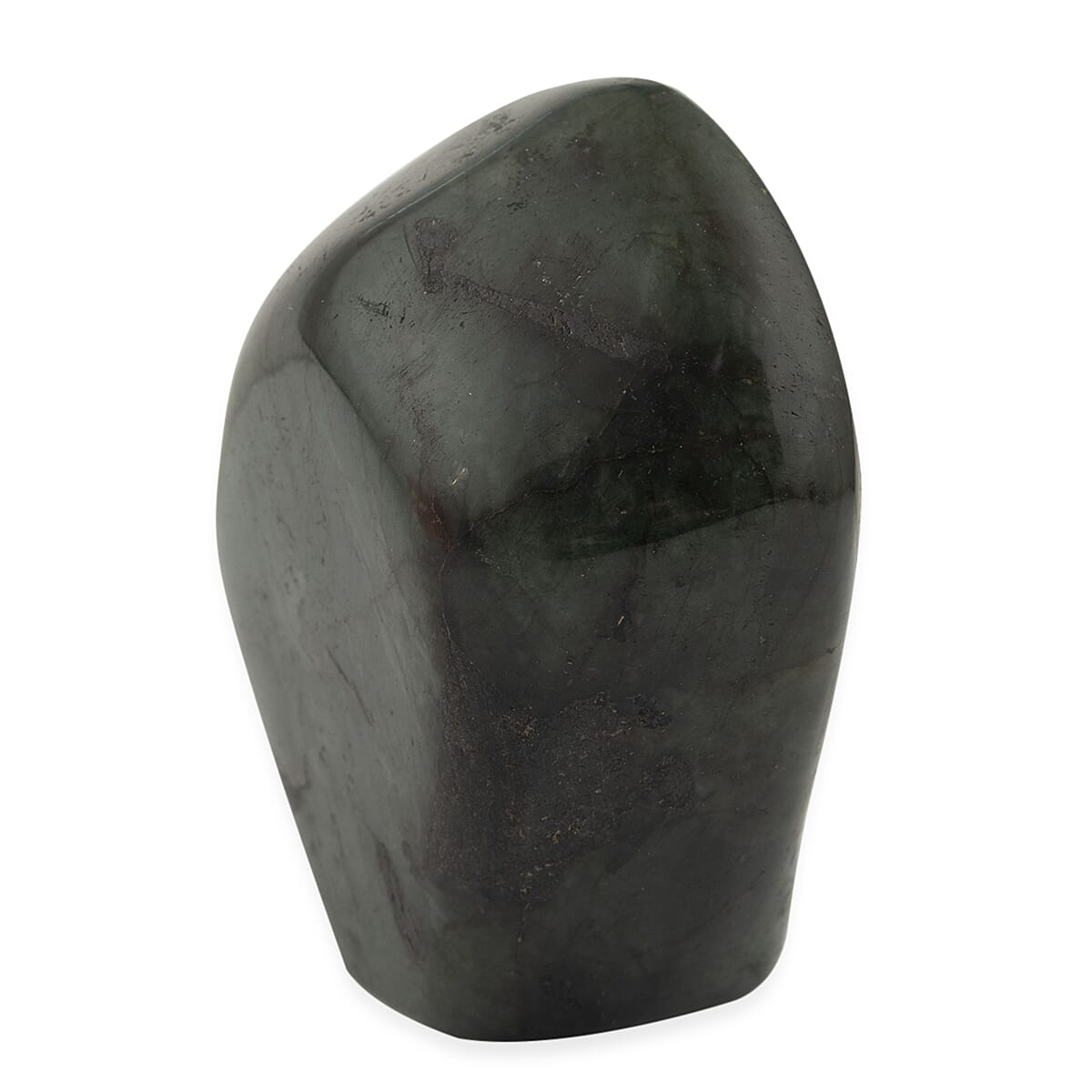 Quartz Hematite (Galet)-Small 7793857 1