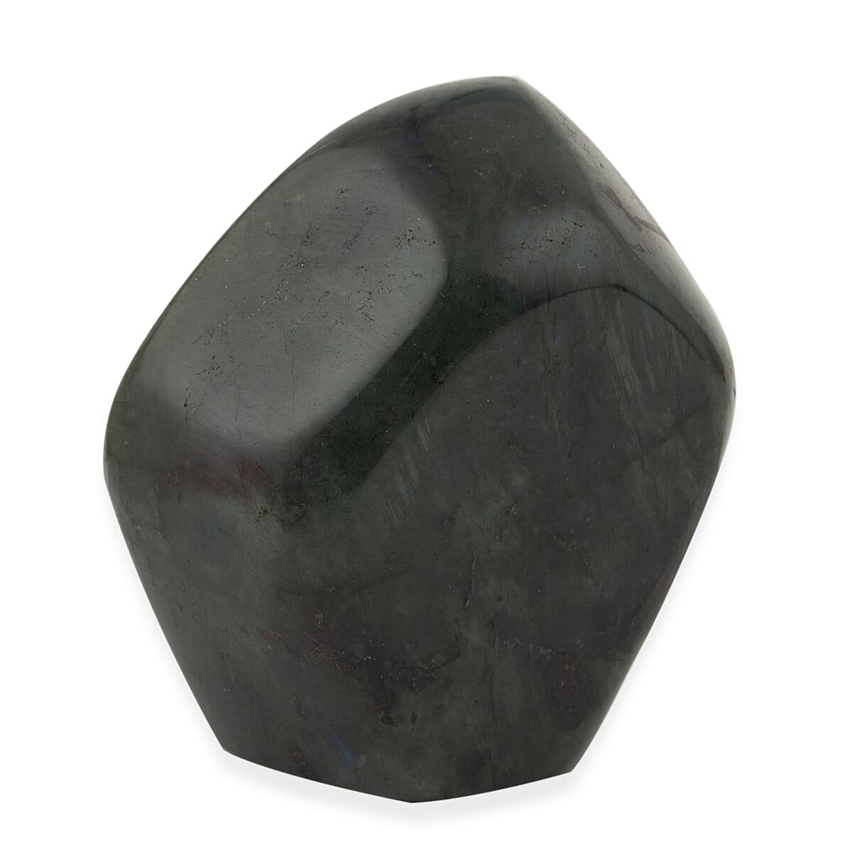 Quartz Hematite (Galet)-Small 7793857 2