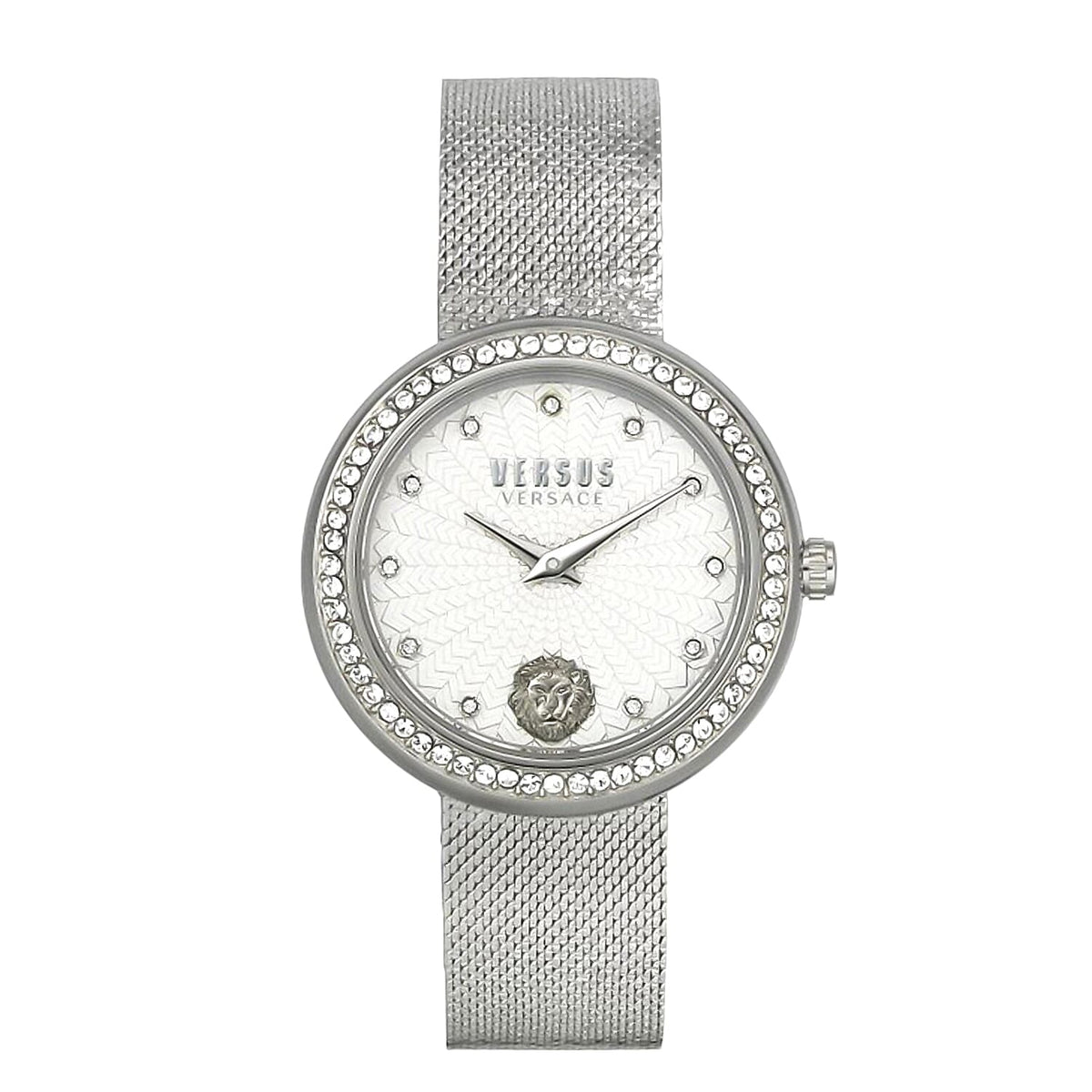 VERSUS BY VERSACE VSPEN1420 Analogue Watch 7707973 0