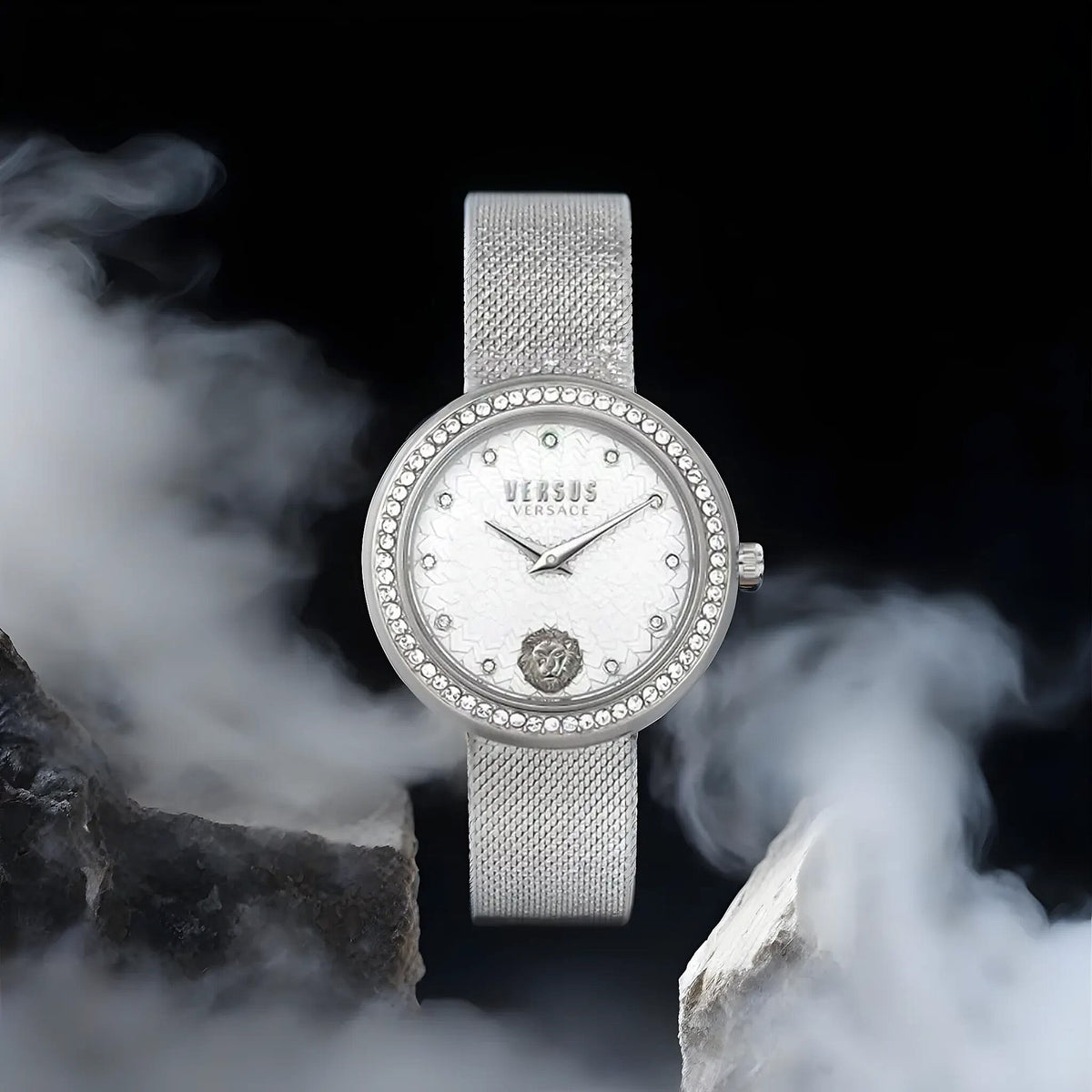 VERSUS BY VERSACE VSPEN1420 Analogue Watch 7707973 1