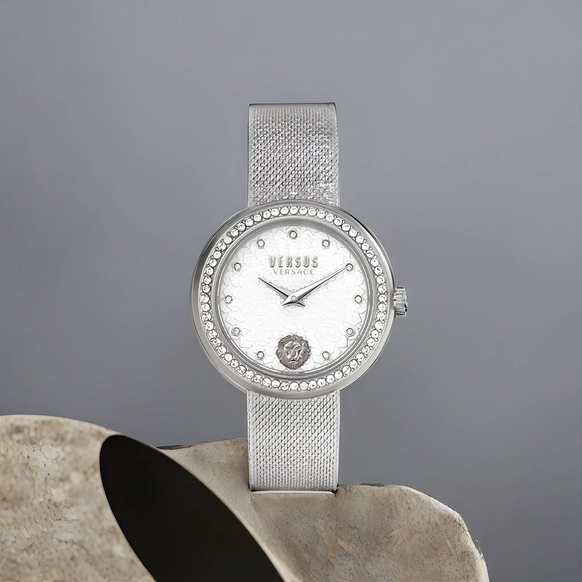 VERSUS BY VERSACE VSPEN1420 Analogue Watch 7707973 2