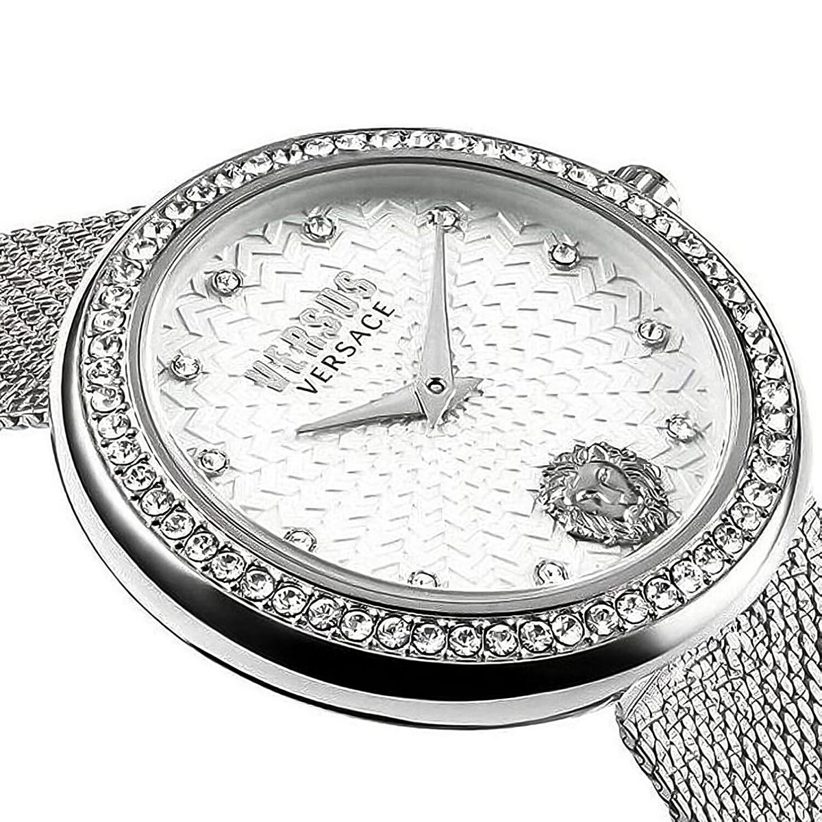 VERSUS BY VERSACE VSPEN1420 Analogue Watch 7707973 3