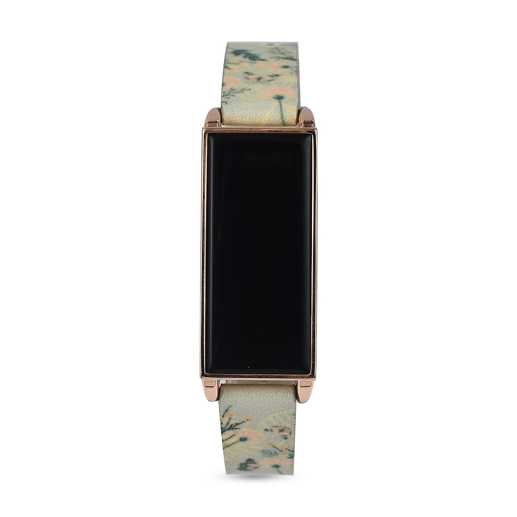 Reflex Active Series 2 Smart Touch Screen Watch - Multi (7 Days Battery Life)