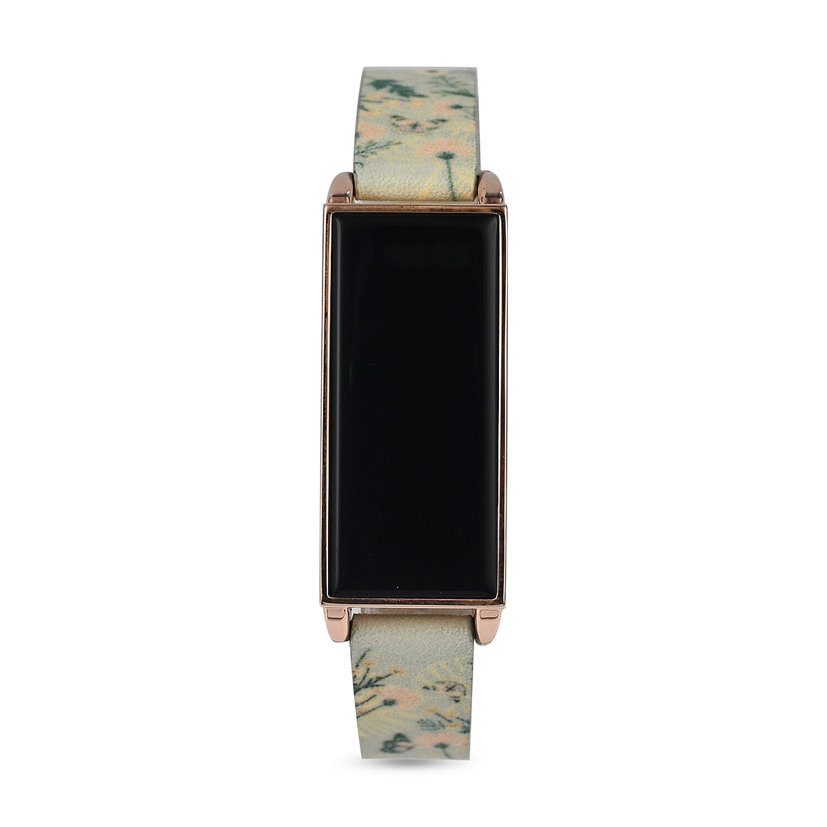 Reflex Active Series 2 Smart Touch Screen Watch - Multi (7 Days Battery Life) 7755777 0