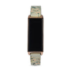 Reflex Active Series 2 Smart Touch Screen Watch - Multi (7 Days Battery Life)