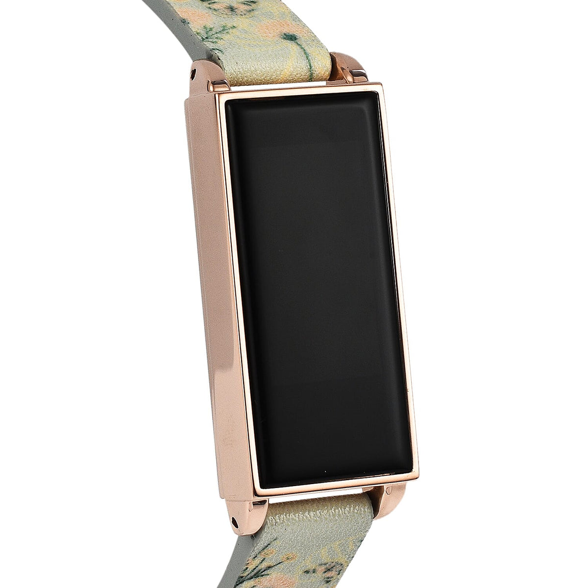 Reflex Active Series 2 Smart Touch Screen Watch - Multi (7 Days Battery Life) 7755777 2