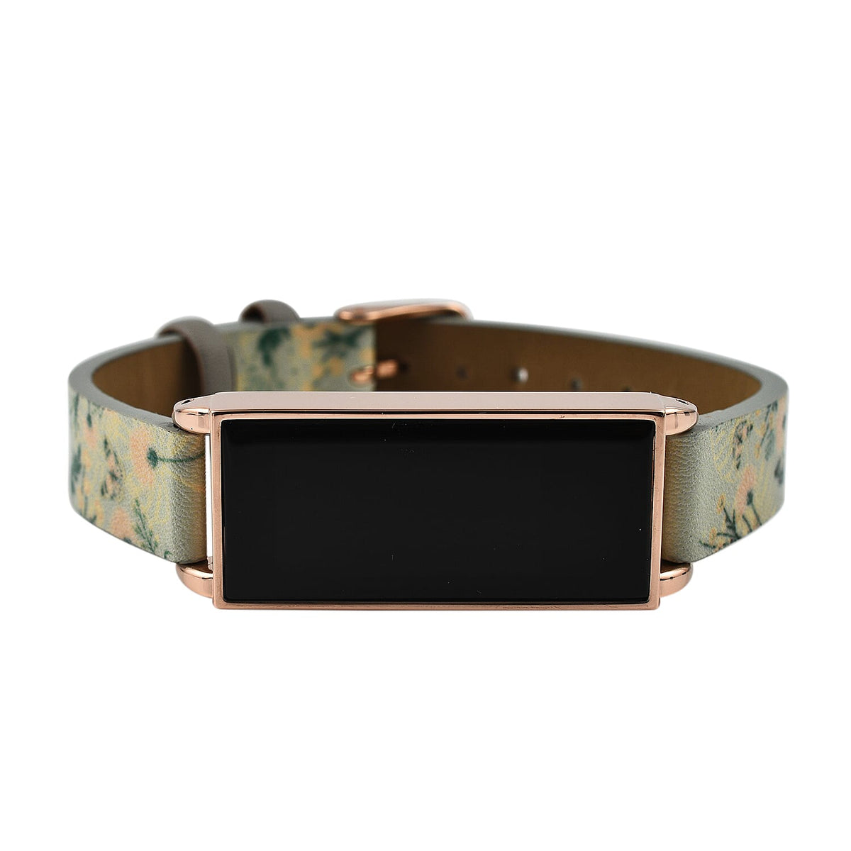Reflex Active Series 2 Smart Touch Screen Watch - Multi (7 Days Battery Life) 7755777 3