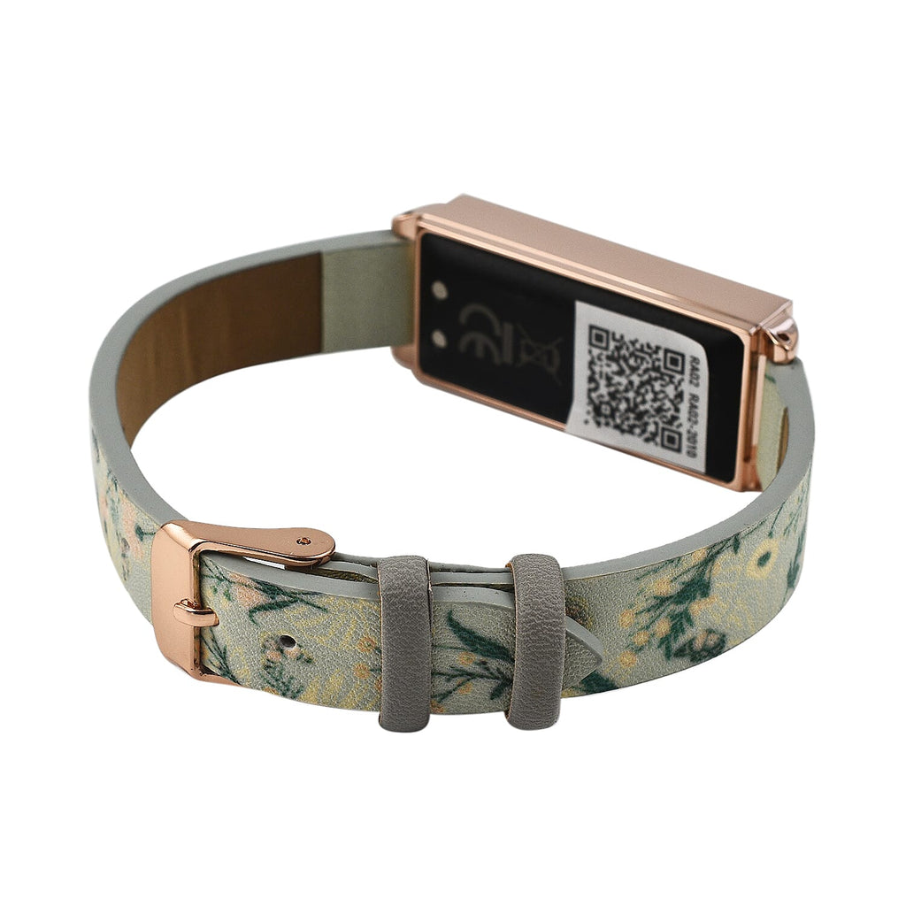 Reflex Active Series 2 Smart Touch Screen Watch - Multi (7 Days Battery Life)