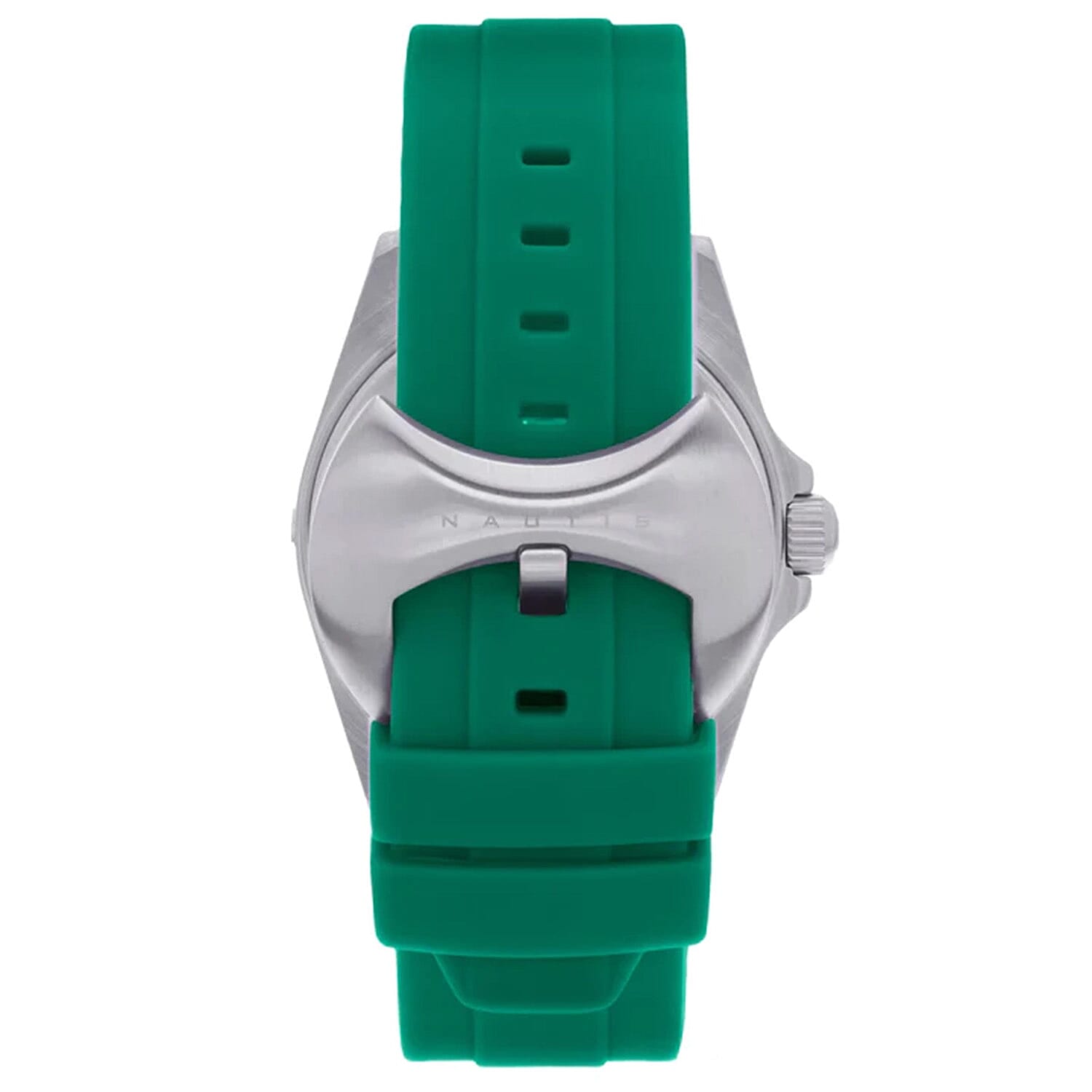Quartz Mens Watch in Stainless Steel 7726314 4