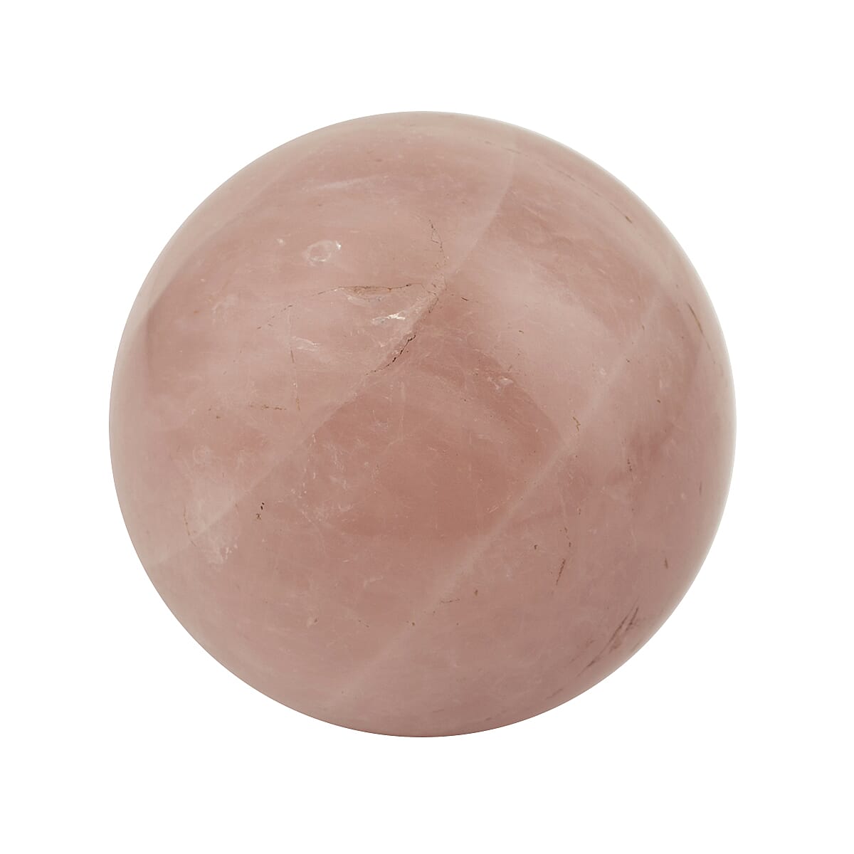 Quartz Rose Sapphire-Large 7793841 0