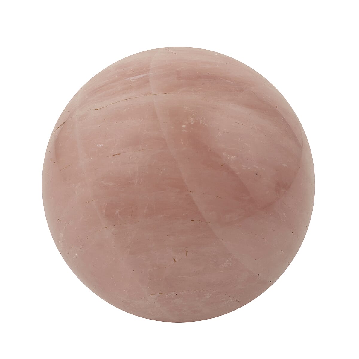 Quartz Rose Sapphire-Large 7793841 1
