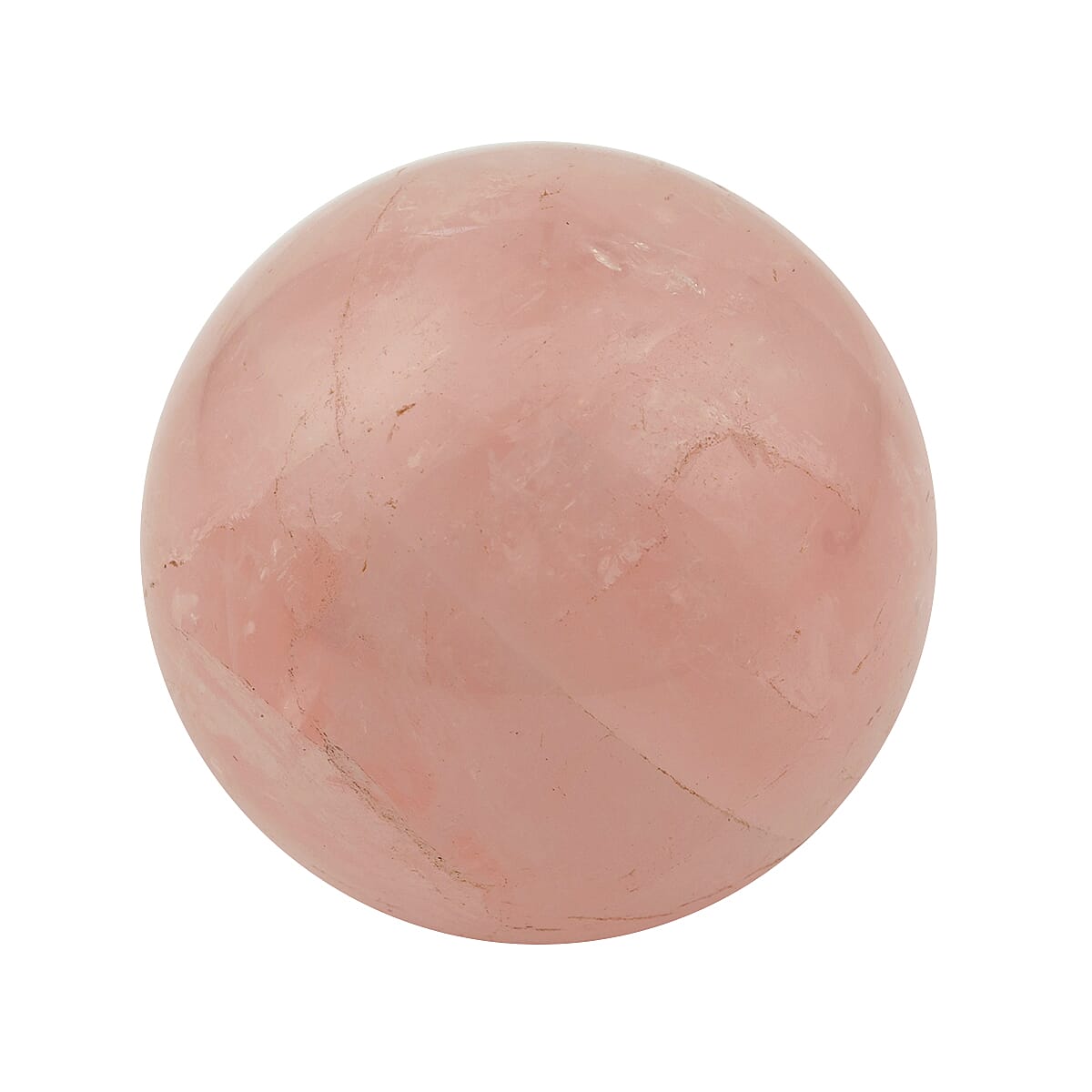 Quartz Rose Sapphire-Medium 7793842 1