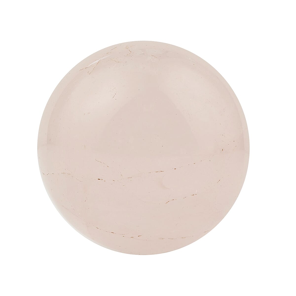 Quartz Rose Sapphire-Small 7793843 0