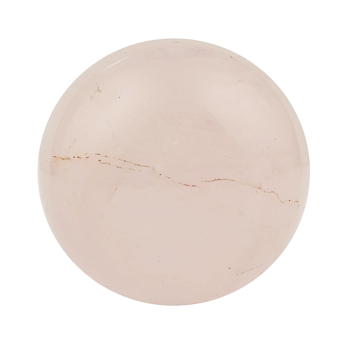 Quartz Rose Sapphire-Small 7793843 1
