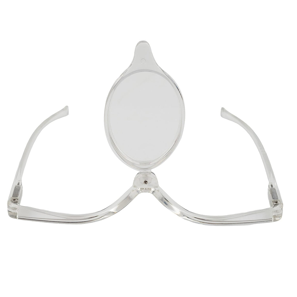 Quickreader Makeup Rotating Magnifying Glasses 7780544 1