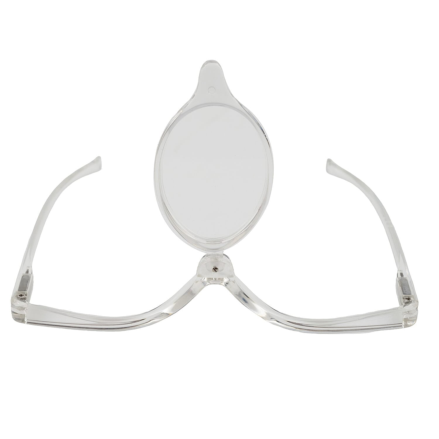 Quickreader Makeup Rotating Magnifying Glasses 7780544 1