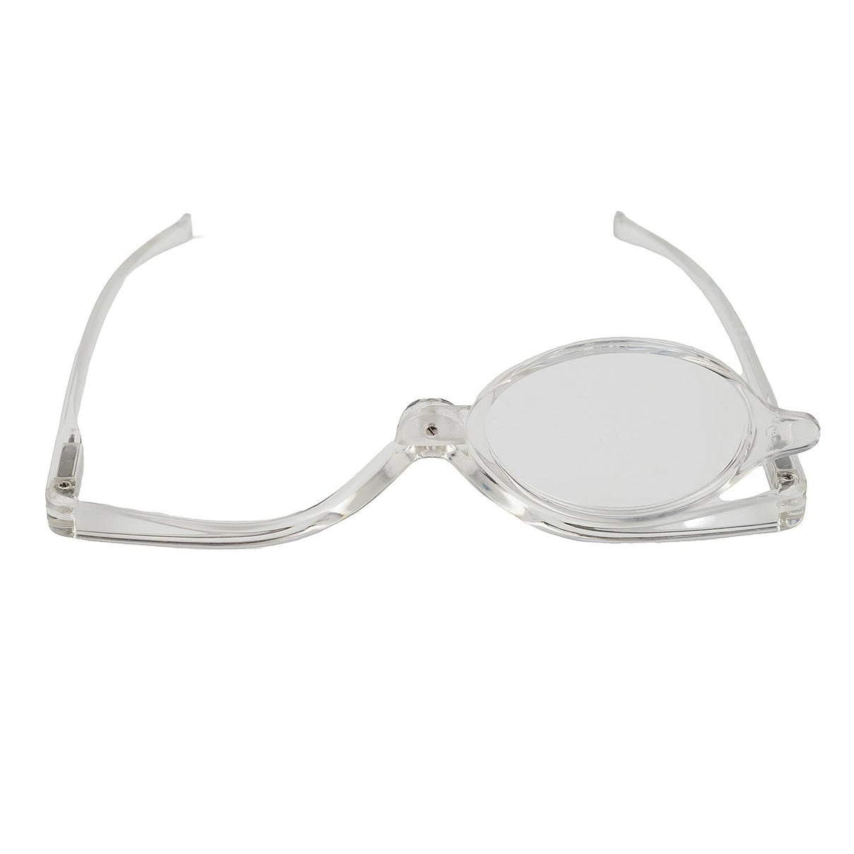 Quickreader Makeup Rotating Magnifying Glasses 7780544 2