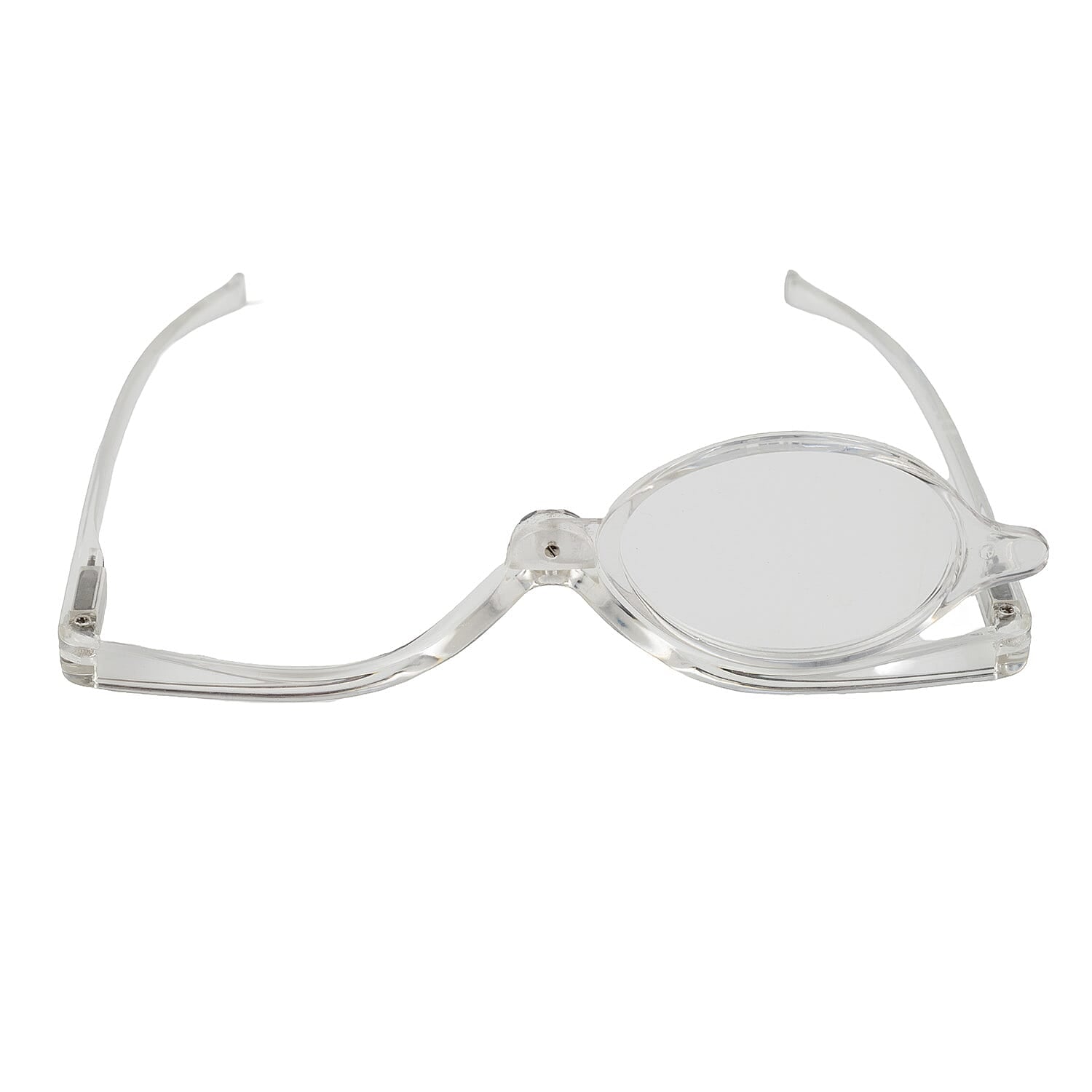 Quickreader Makeup Rotating Magnifying Glasses 7780544 2
