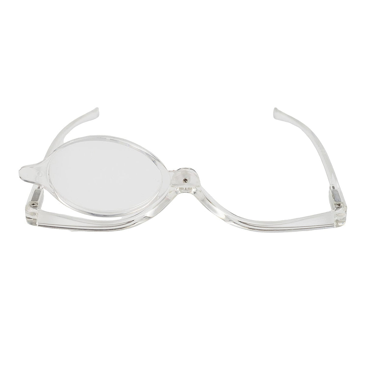 Quickreader Makeup Rotating Magnifying Glasses 7780544 3