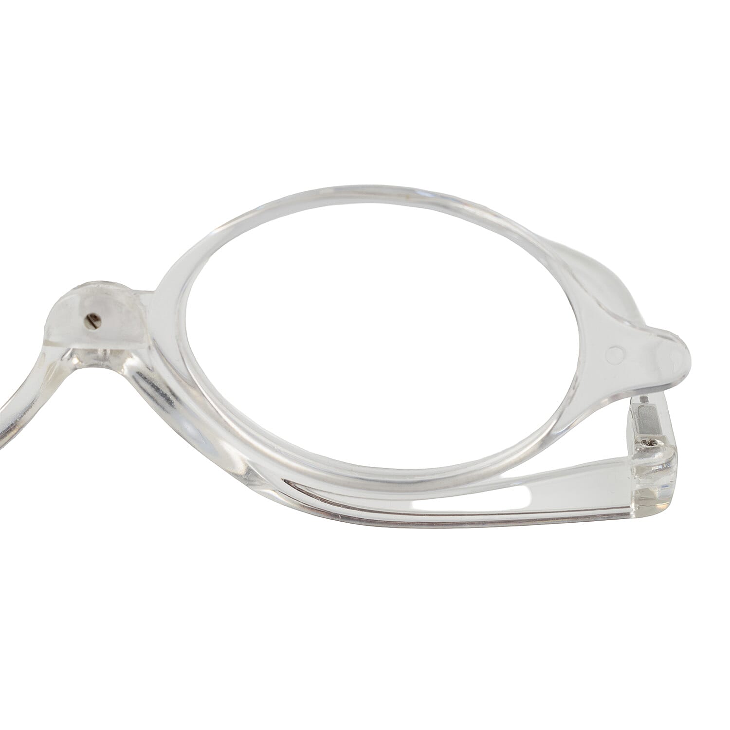 Quickreader Makeup Rotating Magnifying Glasses 7780544 4
