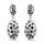 Charm Earrings