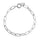 Link Bracelets