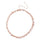 Pay Day Silver Jewellery Deals Sale