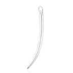 RACHEL GALLEY Sterling Silver Pendant