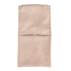 Rachel Galley Universal Jewelry Box and Pouch - Gray