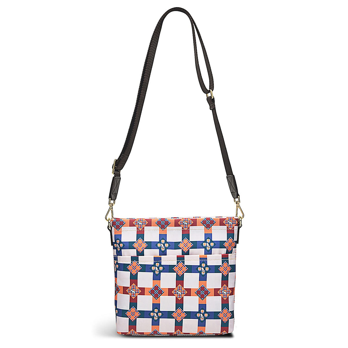 Radley London Showcase - Finsbury Park Crossbody Bag 8088866 2