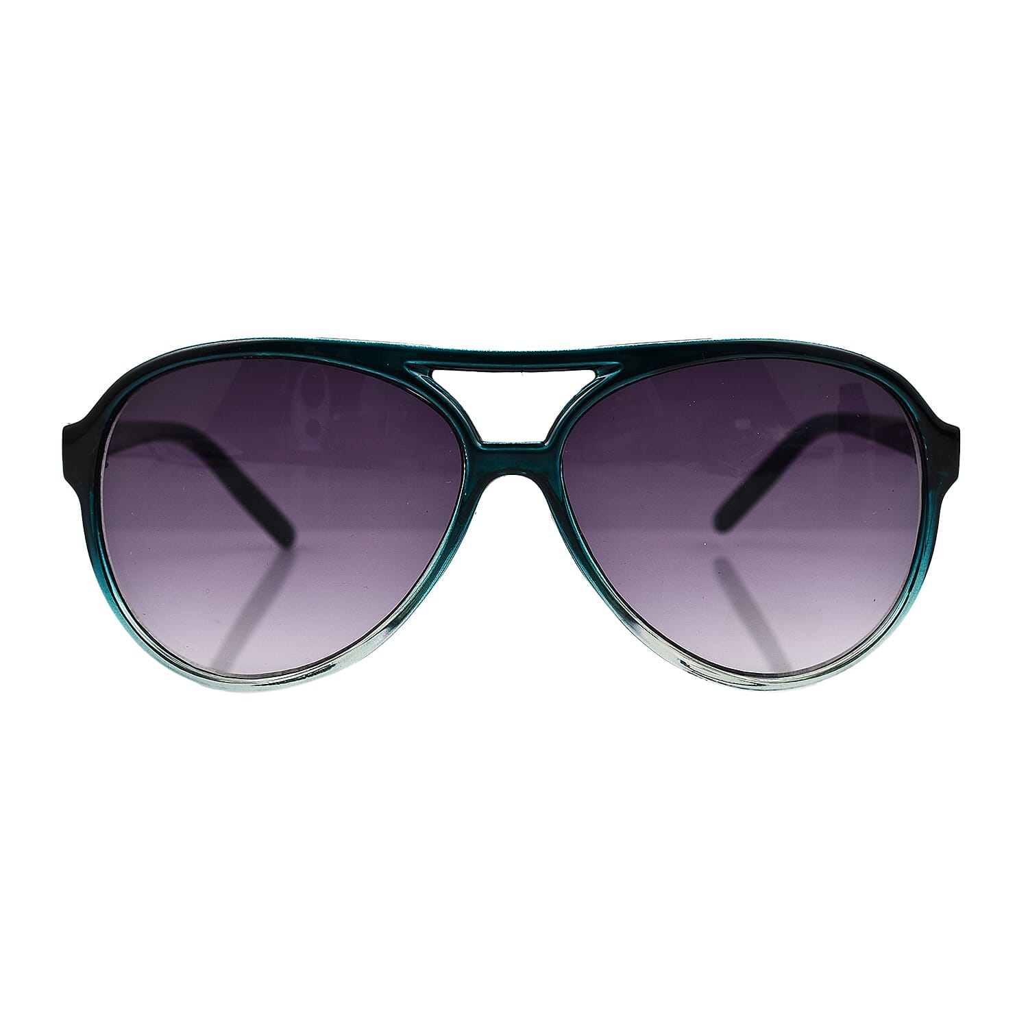 Rampage Plastic Aviator with Lenses 7777533 0
