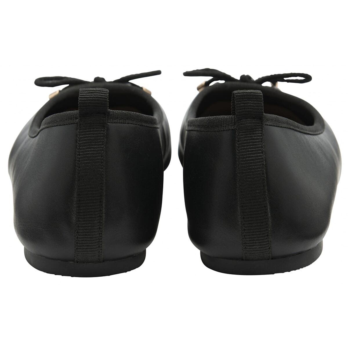 Ravel Callay Everyday Slip-On Loafer (Size 3) - Black 8355718 2